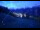 Webcam in Grächen, 12.2 km