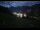 Webcam in Grächen, 0.2 mi away