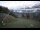 Webcam in Grächen, 0.7 mi away