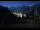 Webcam in Grächen, 0.2 mi away