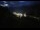 Webcam in Grächen, 0.2 mi away