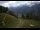 Webcam in Grächen, 0.2 mi away