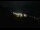Webcam in Grächen, 0.2 mi away