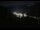 Webcam in Grächen, 12.2 km