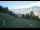 Webcam in Grächen, 1.1 mi away