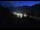 Webcam in Grächen, 1.1 mi away