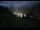 Webcam in Grächen, 3.5 mi away