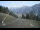 Webcam in Grächen, 0.5 km