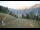 Webcam in Grächen, 9.1 km