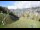 Webcam in Grächen, 8.8 km entfernt
