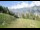 Webcam in Grächen, 1.1 mi away