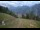 Webcam in Grächen, 1.1 mi away