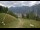 Webcam in Grächen, 0.9 mi away