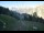 Webcam in Grächen, 4.7 mi away