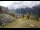 Webcam in Grächen, 4.3 mi away