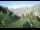 Webcam in Grächen, 8.8 km