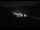 Webcam in Grächen, 3.1 mi away