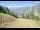 Webcam in Grächen, 1.1 mi away
