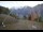 Webcam in Grächen, 1.1 mi away