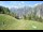 Webcam in Grächen, 1.1 mi away