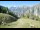 Webcam in Grächen, 4.7 mi away
