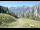 Webcam in Grächen, 4.3 mi away