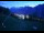 Webcam in Grächen, 1.1 mi away