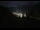 Webcam in Grächen, 0.7 mi away