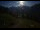 Webcam in Grächen, 1.1 mi away