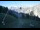 Webcam in Grächen, 3.4 mi away