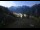 Webcam in Grächen, 2.7 km