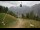 Webcam in Grächen, 12 km