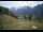 Webcam in Grächen, 11.3 km