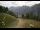 Webcam in Grächen, 11.3 km