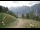 Webcam in Grächen, 8.8 km