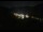 Webcam in Grächen, 1.1 mi away