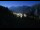 Webcam in Grächen, 4.3 mi away