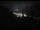 Webcam in Grächen, 8.1 km
