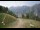 Webcam in Grächen, 8.1 km