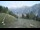 Webcam in Grächen, 0.2 mi away