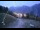 Webcam in Grächen, 2.2 km