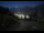 Webcam in Grächen, 2.7 km