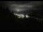 Webcam in Grächen, 8.1 km