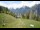 Webcam in Grächen, 1.1 mi away