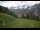 Webcam in Grächen, 1.1 mi away
