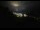 Webcam in Grächen, 5.4 km