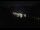 Webcam in Grächen, 3.5 mi away