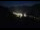 Webcam in Grächen, 2.7 km