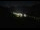 Webcam in Grächen, 0.5 km