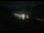 Webcam in Grächen, 9.1 km